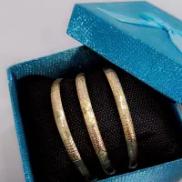 النگو بدلیجات|بدلیجات|اندیمشک, |دیوار