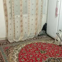 اجاره آپارتمان ۷۰ متری ۱ خوابه همکف شهرک امام رضا|اجارهٔ آپارتمان|پاکدشت, شهرک امام رضا|دیوار