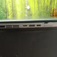 لپ تاپ اداری دل Dell Latitude E5430|رایانه همراه|رشت, نیروی دریایی|دیوار