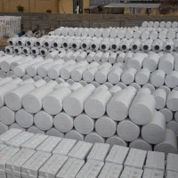 مخزن آب تانکر منبع بهداشتی قیمت کارخانه/ساختمان|مصالح و تجهیزات ساختمان|اندیشه, اندیشه فاز ۳|دیوار