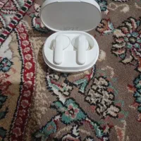 ایرپاد هایلو|لوازم جانبی موبایل و تبلت|پردیس, فاز ۸|دیوار