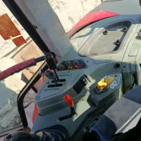 تراکتور|خودرو سنگین|نقده, |دیوار