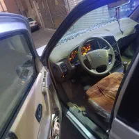 پژو 405جی الیکس|خودرو سواری و وانت|پاکدشت, خاتون آباد|دیوار