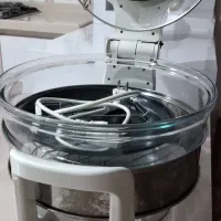 هواپز|ظروف پخت‌وپز|بوکان, |دیوار