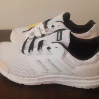 کتونی آدیداس و کفش مردانه جئوکس