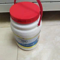 دبه