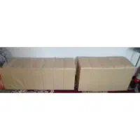 سرشوروپاف|آرایشگاه و سالن‌های زیبایی|احمدسرگوراب, |دیوار