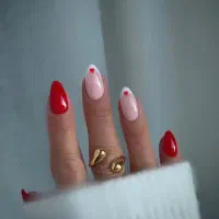 کاشت و ترمیم ناخن