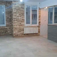 ۸۳ متر فول امکانات|فروش آپارتمان|تهران, ارامنه|دیوار