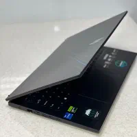 Acer Nitro V15|رایانه همراه|ایذه, |دیوار