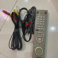دی وی دی|پخش‌کننده DVD و ویدیو|تهران, چیتگر|دیوار
