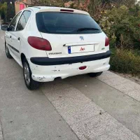 خودرو سواری