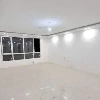 آپارتمان سه خواب/ امیریه 31/ صفر شخصی ساز/ لابی|اجارهٔ آپارتمان|مشهد, الهیه|دیوار