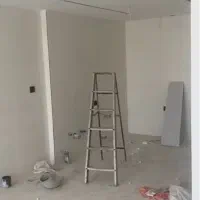 آپارتمان-دو-خوابه-صفر-واقع-در-شهید-اقایی