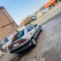 زانتیا در حد بیرنک مدل۸۳|خودرو سواری و وانت|اهر, |دیوار