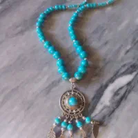 بدلیجات دستبند|بدلیجات|رشت, حمیدیان|دیوار