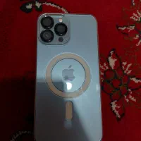 ایفون ۱۳ پرومکس