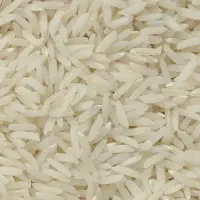 برنج طارم دم سیاه