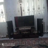 باند سینمای خانگی مارشال|سیستم صوتی خانگی|گلستان (تهران), |دیوار