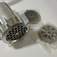 چرخ گوشت نونو|خردکن، آسیاب، غذاساز|مشهد, امام رضا (ع)|دیوار