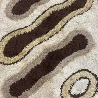 فرش ۴ متری