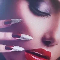 اجاره لاینهای سالن برای شب یلدا.دولت آباد