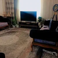 اجاره ویلایی۱۶۰متری/دوخواب/دربستی لوکیشن قوی اکبری|اجارهٔ خانه و ویلا|مشهد, کارمندان دوم|دیوار