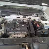 SLX مدل ۹۹ در حد|خودرو سواری و وانت|اصفهان, جاوان|دیوار