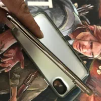 آیفون xs max|موبایل|تبریز, |دیوار