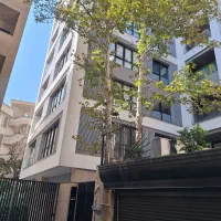پیش-فروش120متر-دو-خواب-پاسداران