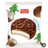 تعدادی کارگر ساده جهت کار در کارخانه