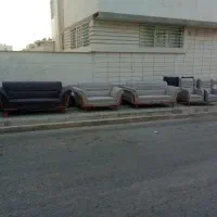 ۹۵کمر شکن بازار مهرگان حاتم تایی کمر شکن حجم بار ۹