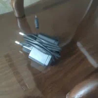 شارژر سوزنی نوکیا