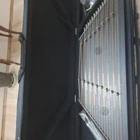 سنتور|سازهای سنتی|مشهد, فردوسی|دیوار