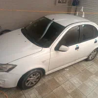 ساینا 96 بکر بکر فابریک فابریک