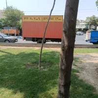 باربری حمل باراثاثیه منزل نازی ابادشهرری خزانه شرق