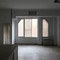 دیباجی جنوبی منظریه ۷۰ متر|اجارهٔ آپارتمان|تهران, اختیاریه|دیوار