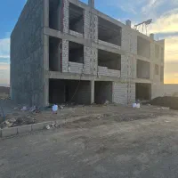 مدیریت پیمان مشارکت در ساخت