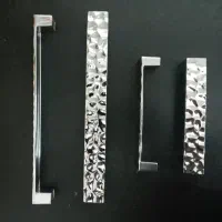 موتور فنVaster،ترموستاتDX،دستگیرهL،تایمرH،المنتE|یخچال و فریزر|تهران, افسریه شمالی|دیوار