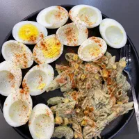 استخدام نیروی کار جهت آشپزی|استخدام خدمات فروشگاه و رستوران|اندیشه, اندیشه فاز ۴|دیوار