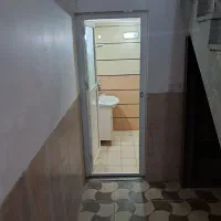 زیرزمین ۱۴۰ متری یک خوابه اجاره ای بلوار شهید قندی