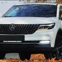 دیگنیتی پرایم ۱۴۰۴نقد و اقساط فروش فوری امانی