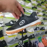 کفش سالن 248|کیف، کفش، کمربند|بیرجند, |دیوار