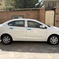 شاهینGاتوماتیک CVTصفر کیلومتر|خودرو سواری و وانت|شیراز, حافظیه|دیوار