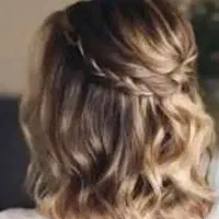 آماده همکاری با شنیون کار حرفه ای هستیم