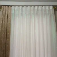 پرده پانچ