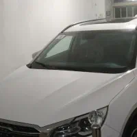 فیدیلیتی پرایم 403