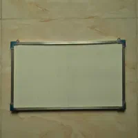 تخته وایت برد