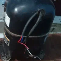 موتور بزرگ فروشی