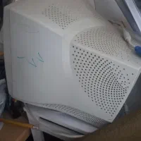 مانیتور کامپیوتر